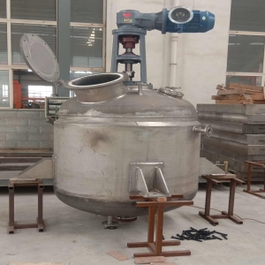 氯離子腐蝕大全